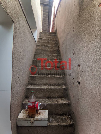 Imagem Casa com 2 Quartos à Venda, 351 m² em Caladinho - Coronel Fabriciano Imagem Casa com 2 Quartos à Venda, 351 m² em Caladinho - Coronel Fabriciano