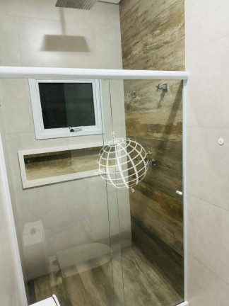Imagem Casa com 3 Quartos à Venda, 182 m² em Jardim Maristela - Atibaia Imagem Casa com 3 Quartos à Venda, 182 m² em Jardim Maristela - Atibaia
