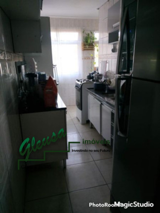 Imagem Apartamento com 2 Quartos à Venda, 45 m² em Colônia (zona Leste) - São Paulo Imagem Apartamento com 2 Quartos à Venda, 45 m² em Colônia (zona Leste) - São Paulo