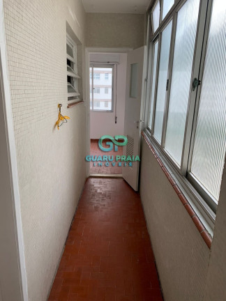 Imagem Apartamento com 3 Quartos à Venda, 130 m² em Pitangueiras - Guarujá