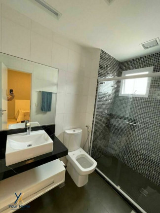 Imagem Apartamento com 3 Quartos à Venda, 169 m² em Embaré - Santos