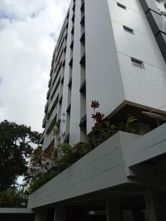 Imagem Apartamento com 5 Quartos à Venda, 406 m² em Derby - Recife Imagem Apartamento com 5 Quartos à Venda, 406 m² em Derby - Recife