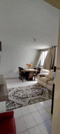 Imagem Apartamento com 2 Quartos à Venda, 56 m² em São José - São Caetano Do Sul Imagem Apartamento com 2 Quartos à Venda, 56 m² em São José - São Caetano Do Sul