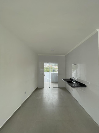 Imagem Casa com 2 Quartos à Venda, em Portal Das Alamedas - Franco Da Rocha Imagem Casa com 2 Quartos à Venda, em Portal Das Alamedas - Franco Da Rocha