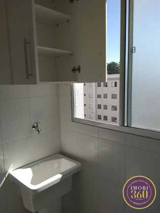 Imagem Apartamento com 2 Quartos à Venda, 45 m² em Guaianases - São Paulo Imagem Apartamento com 2 Quartos à Venda, 45 m² em Guaianases - São Paulo