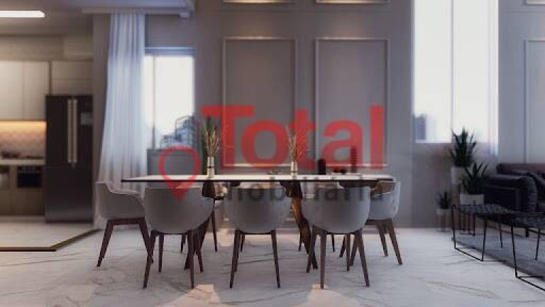 Imagem Apartamento com 3 Quartos à Venda, em Iguaçu - Ipatinga Imagem Apartamento com 3 Quartos à Venda, em Iguaçu - Ipatinga