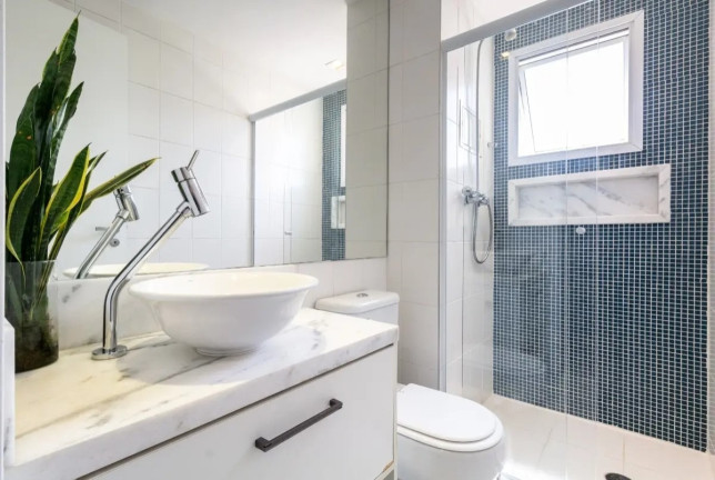 Imagem Apartamento com 3 Quartos à Venda, 93 m² em Vila Leopoldina - São Paulo Imagem Apartamento com 3 Quartos à Venda, 93 m² em Vila Leopoldina - São Paulo