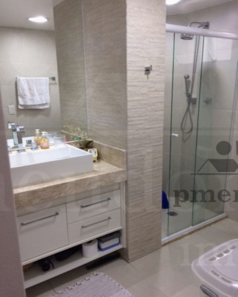 Imagem Apartamento com 4 Quartos à Venda, 132 m² em Sumaré - São Paulo Imagem Apartamento com 4 Quartos à Venda, 132 m² em Sumaré - São Paulo