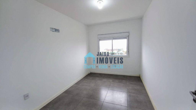 Imagem Apartamento com 3 Quartos à Venda,  em Centro - Tramandaí
