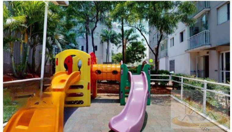 Imagem Apartamento com 2 Quartos à Venda, 47 m² em Jardim Vila Formosa - São Paulo Imagem Apartamento com 2 Quartos à Venda, 47 m² em Jardim Vila Formosa - São Paulo