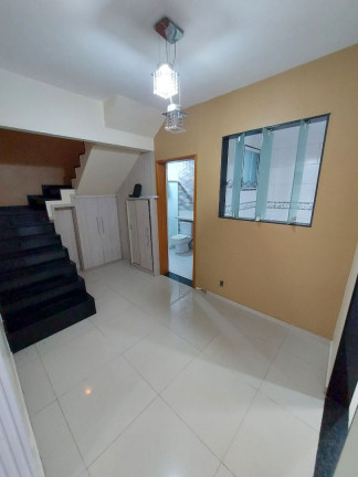 Imagem Casa com 4 Quartos à Venda, 180 m² em Parque Duque - Duque De Caxias Imagem Casa com 4 Quartos à Venda, 180 m² em Parque Duque - Duque De Caxias