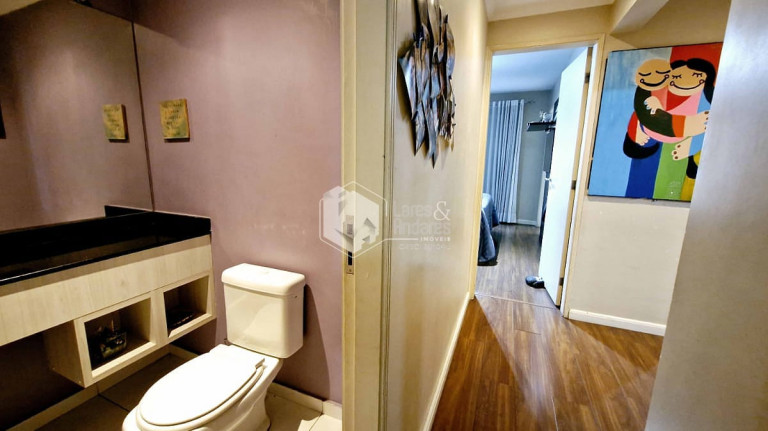 Imagem Apartamento com 3 Quartos à Venda, 96 m² em Vila Cordeiro - São Paulo Imagem Apartamento com 3 Quartos à Venda, 96 m² em Vila Cordeiro - São Paulo