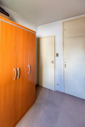 Imagem Imóvel com 2 Quartos à Venda, 70 m² em Campo Belo - São Paulo