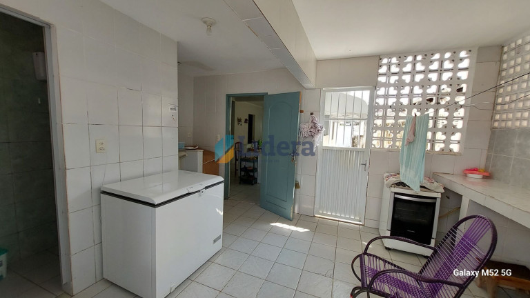Imagem Casa com 5 Quartos à Venda, 334 m² em Formosa - Cabedelo Imagem Casa com 5 Quartos à Venda, 334 m² em Formosa - Cabedelo