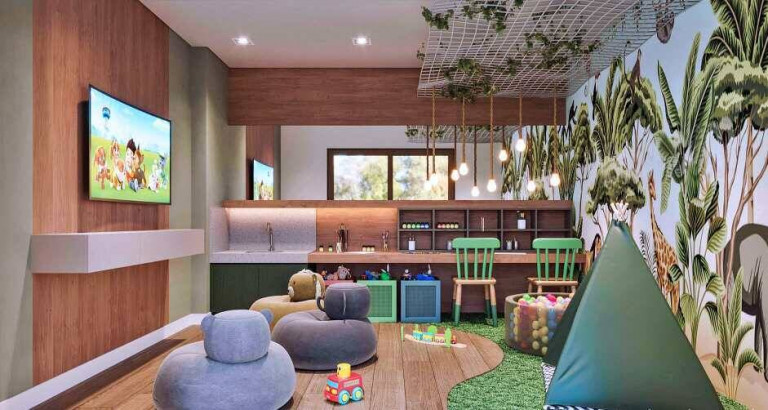 Imagem Casa com 3 Quartos à Venda, 138 m² em Residencial Estância Eudóxia (barão Geraldo) - Campinas Imagem Casa com 3 Quartos à Venda, 138 m² em Residencial Estância Eudóxia (barão Geraldo) - Campinas