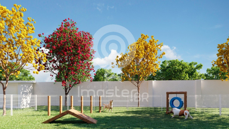 Imagem Apartamento com 2 Quartos à Venda, 40 m² em Pajuçara - Maracanaú Imagem Apartamento com 2 Quartos à Venda, 40 m² em Pajuçara - Maracanaú