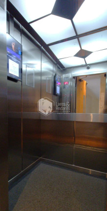 Imagem Apartamento com 3 Quartos à Venda, 69 m² em Vila Olímpia - São Paulo Imagem Apartamento com 3 Quartos à Venda, 69 m² em Vila Olímpia - São Paulo