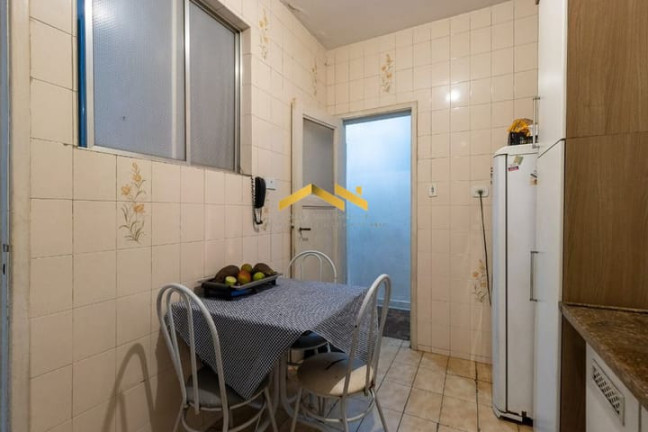 Imagem Apartamento com 3 Quartos à Venda, 105 m² em Jardim Paulista - São Paulo