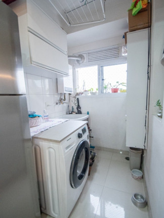 Imagem Apartamento com 2 Quartos à Venda, 58 m² em Vila Gonçalves - São Bernardo Do Campo Imagem Apartamento com 2 Quartos à Venda, 58 m² em Vila Gonçalves - São Bernardo Do Campo