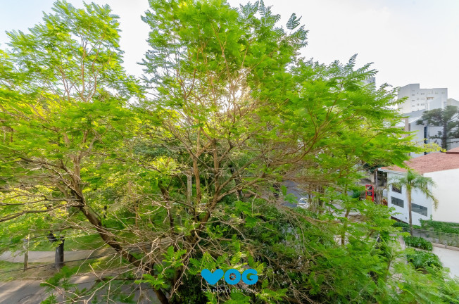 Imagem Imóvel com 2 Quartos à Venda, 63 m² em Passo Da Areia - Porto Alegre