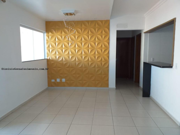 Imagem Apartamento com 3 Quartos à Venda, 125 m² em Centro - Peruíbe