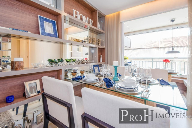 Imagem Apartamento com 2 Quartos à Venda, 56 m² em Ipiranga - São Paulo Imagem Apartamento com 2 Quartos à Venda, 56 m² em Ipiranga - São Paulo