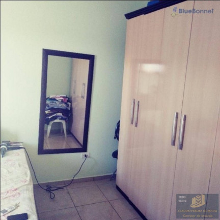 Imagem Sobrado com 2 Quartos à Venda, 180 m² em Boa Esperança - Itupeva Imagem Sobrado com 2 Quartos à Venda, 180 m² em Boa Esperança - Itupeva