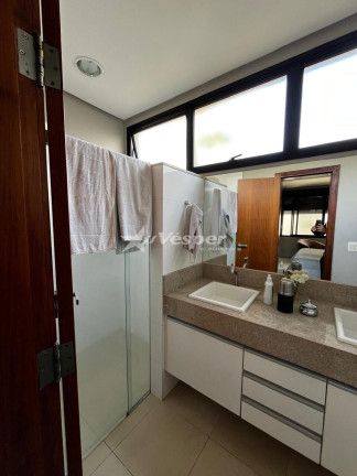 Imagem Casa com 5 Quartos à Venda, 293 m² em Jardins Paris - Goiânia Imagem Casa com 5 Quartos à Venda, 293 m² em Jardins Paris - Goiânia