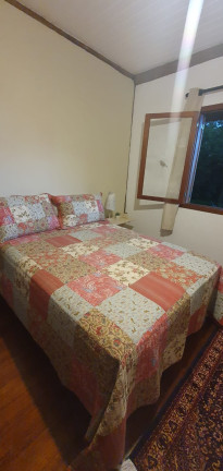 Imagem Imóvel com 2 Quartos à Venda, 140 m² em área Rural De São Francisco Xavier - São José Dos Campos Imagem Imóvel com 2 Quartos à Venda, 140 m² em área Rural De São Francisco Xavier - São José Dos Campos