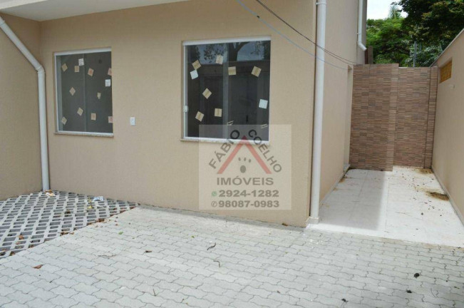 Imagem Sobrado com 3 Quartos à Venda, 134 m² em Campo Grande - São Paulo Imagem Sobrado com 3 Quartos à Venda, 134 m² em Campo Grande - São Paulo