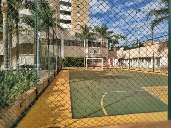 Imagem Apartamento com 2 Quartos à Venda, 84 m² em Jardim Botânico - Ribeirão Preto Imagem Apartamento com 2 Quartos à Venda, 84 m² em Jardim Botânico - Ribeirão Preto