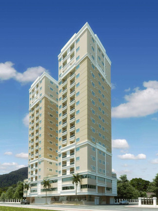 Imagem Apartamento com 2 Quartos à Venda, 65 m² em Centro - Itapema Imagem Apartamento com 2 Quartos à Venda, 65 m² em Centro - Itapema