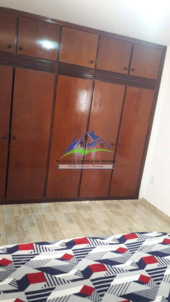 Imagem Casa com 2 Quartos à Venda, 190 m² em Valinhos