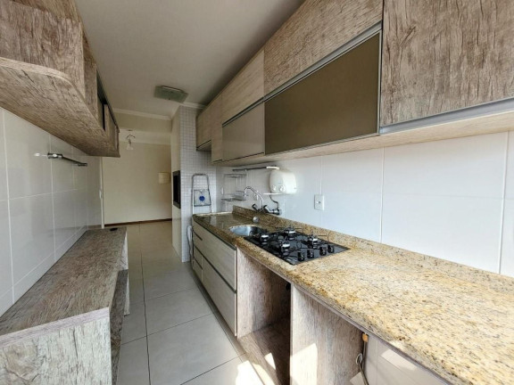 Imagem Apartamento com 2 Quartos à Venda, 68 m² em Jardim Botânico - Porto Alegre