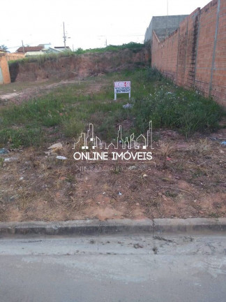 Imagem Terreno à Venda, em Parque Real Ii - Mogi Mirim Imagem Terreno à Venda, em Parque Real Ii - Mogi Mirim