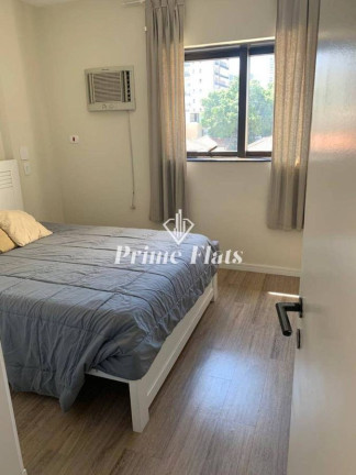 Imagem Apartamento com 1 Quarto à Venda, 37 m² em Jardim Paulista - São Paulo Imagem Apartamento com 1 Quarto à Venda, 37 m² em Jardim Paulista - São Paulo