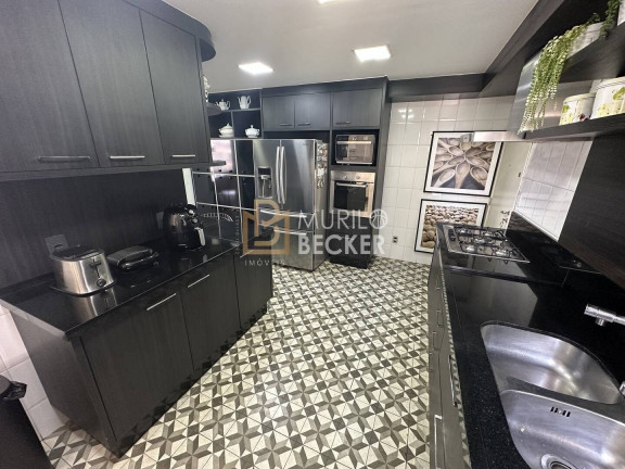 Imagem Apartamento com 3 Quartos à Venda, 194 m² em Altos Do Esplanada - São José Dos Campos Imagem Apartamento com 3 Quartos à Venda, 194 m² em Altos Do Esplanada - São José Dos Campos