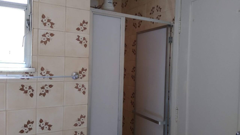 Imagem Apartamento com 2 Quartos à Venda, 100 m² em Centro - Campos Dos Goytacazes Imagem Apartamento com 2 Quartos à Venda, 100 m² em Centro - Campos Dos Goytacazes