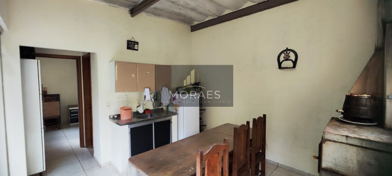 Imagem Imóvel com 4 Quartos à Venda, 365 m² em Recanto Da Amizade - Botucatu Imagem Imóvel com 4 Quartos à Venda, 365 m² em Recanto Da Amizade - Botucatu