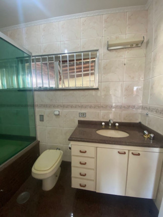 Imagem Casa com 3 Quartos à Venda, 187 m² em Jardim Patente Novo - São Paulo Imagem Casa com 3 Quartos à Venda, 187 m² em Jardim Patente Novo - São Paulo