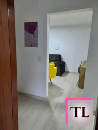 Imagem Apartamento com 2 Quartos à Venda, 65 m² em Boa Esperança Ii - Poços De Caldas Imagem Apartamento com 2 Quartos à Venda, 65 m² em Boa Esperança Ii - Poços De Caldas