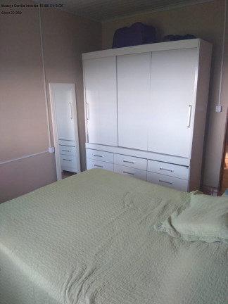 Imagem Imóvel com 2 Quartos à Venda, 19.800 m² em Tapirai - Tapirai Imagem Imóvel com 2 Quartos à Venda, 19.800 m² em Tapirai - Tapirai