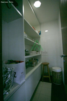 Imagem Casa com 3 Quartos à Venda, 290 m² em Aclimação - São Paulo