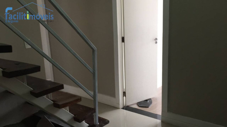 Imagem Apartamento com 3 Quartos à Venda, 130 m² em Centro - São Bernardo Do Campo