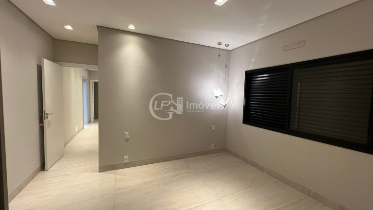 Imagem Casa com 3 Quartos à Venda, 183 m² em Condominio Shalom - Campo Grande Imagem Casa com 3 Quartos à Venda, 183 m² em Condominio Shalom - Campo Grande