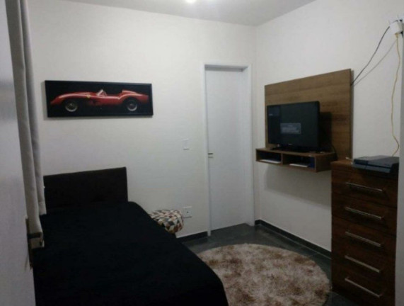 Imagem Apartamento com 4 Quartos à Venda, 128 m² em Pirituba - São Paulo Imagem Apartamento com 4 Quartos à Venda, 128 m² em Pirituba - São Paulo