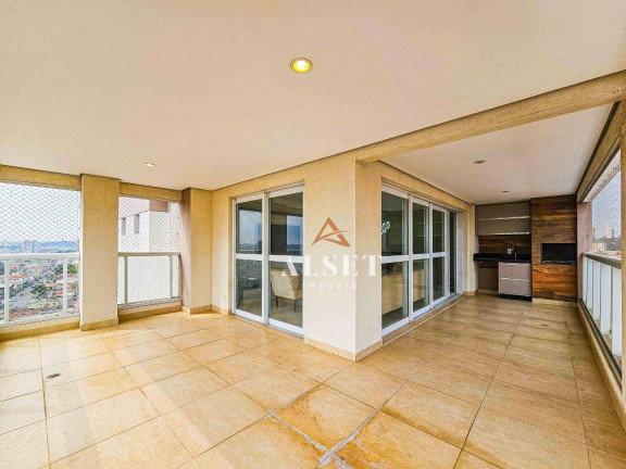 Imagem Apartamento com 3 Quartos à Venda, 154 m² em Vila Carrão - São Paulo Imagem Apartamento com 3 Quartos à Venda, 154 m² em Vila Carrão - São Paulo