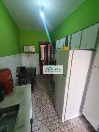 Imagem Apartamento com 2 Quartos à Venda, 87 m² em Santa Cecília - São Paulo Imagem Apartamento com 2 Quartos à Venda, 87 m² em Santa Cecília - São Paulo