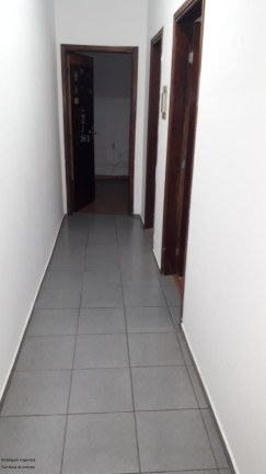 Imagem Casa com 3 Quartos à Venda, em Santa ângela - Poços De Caldas Imagem Casa com 3 Quartos à Venda, em Santa ângela - Poços De Caldas