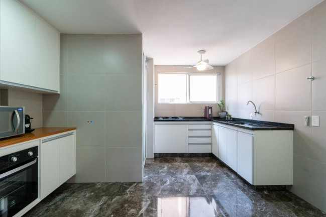 Imagem Apartamento com 3 Quartos à Venda, 108 m² em Itaim Bibi - São Paulo Imagem Apartamento com 3 Quartos à Venda, 108 m² em Itaim Bibi - São Paulo